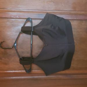 Shefit Adjustable Sports Bra